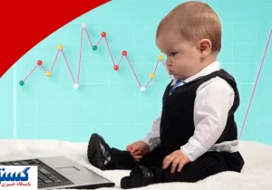 جزئیات مهم درباره دریافت سهام نوزادان اعلام شد