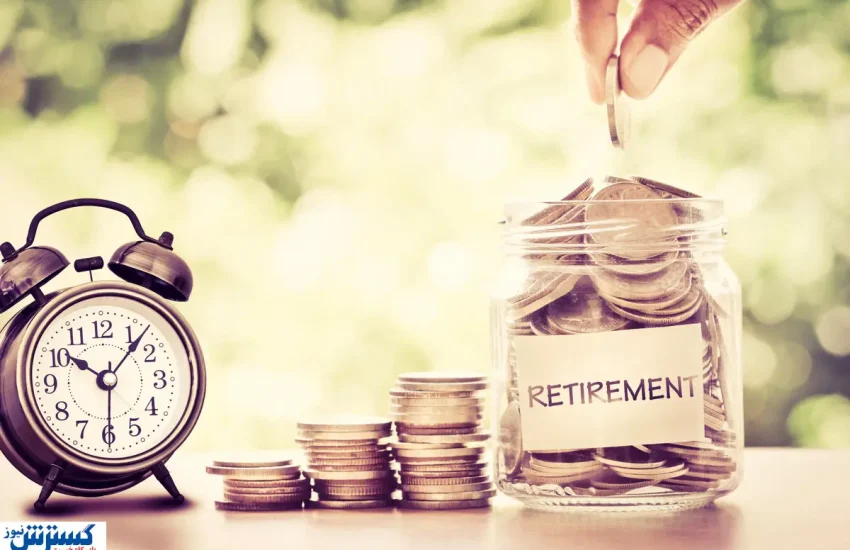 حقوق ازدست‌رفته بازنشستگان در راه بازگشت؛ دستور فوری رئیس مجلس