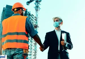 حقوق کارگر نیمه ماهر ۳۲ میلیون تومان شد