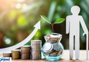 خبر مهم برای بازنشستگان؛ مجلس مسیر اجرای دقیق افزایش حقوق را تعیین کرد