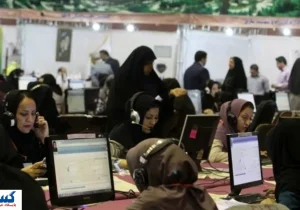 خبر مهم برای کارمندان؛ بخشنامه جدید ابلاغ شد