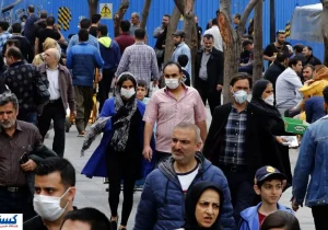 خط فقر به ۴۸ میلیون رسید؛ وزارت کار جرات اعلام ندارد!