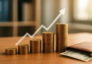 دستمزد کارگران ماهر تمام کارمندان را مبهوت کرد