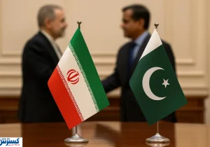 دشمن اتمی رژیم صهیونیستی به قالیباف چراغ سبز داد؛ ایران هم استقبال کرد