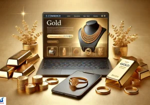 دو ماه فرصت برای پلتفرم‌های طلا؛ قوانین جدید اعمال شد