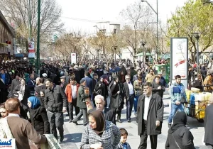 راهبرد دولت برای اقشار آسیب‌پذیر؛ حمایت مستقیم وزارت رفاه از مردم