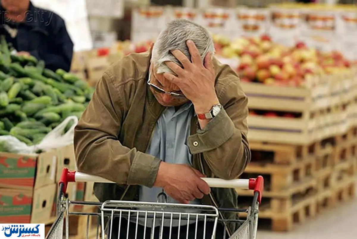 ریزش بزرگ اشتغال نزدیک است؛ دولت باید فوراً وارد عمل شود