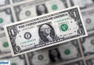 سقف ۳۳ درصدی برای هر بازرگان؛ ارز کشور عادلانه توزیع می‌شود