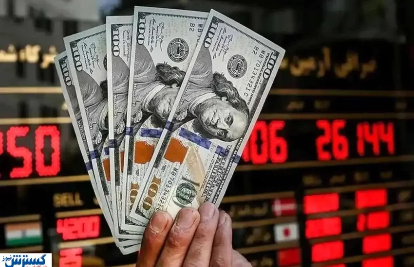 سهم برنج از دلارهای بانک مرکزی روشن شد