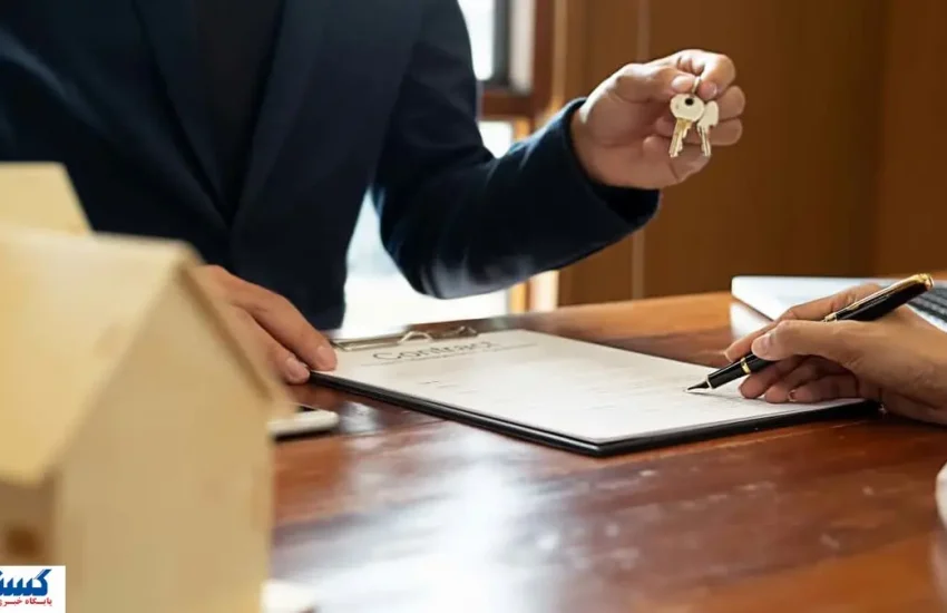 سوپرایز ویژه دولت برای دهک‌های پایین | کلید امید در دست محرومان