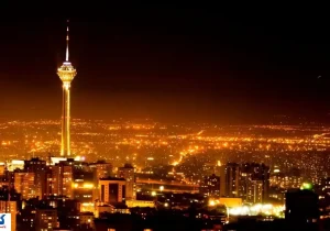 شمارش معکوس برای دلالان بازار رسماً آغاز شد