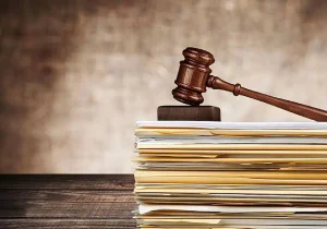 شوک سنگین به دلالان بازار؛ مجلس برنامه ویژه دارد