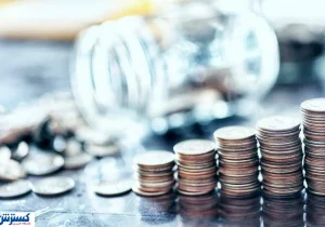 طرح ساماندهی کارکنان شرکتی به کجا رسید؟