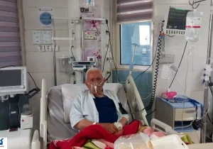 فرانشیز بیمه نیروهای مسلح یکسان شد؛ حذف هزینه‌های اضافی