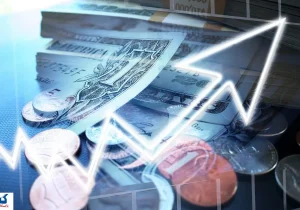 فرصت یک ماهه برای فروش به این سهامداران رسماً اعلام شد