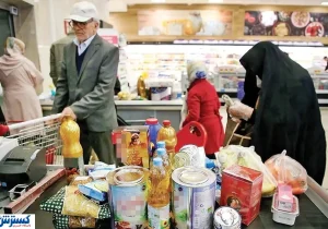 فقط با این شرط کالاهای اساسی گران نمی‌شوند