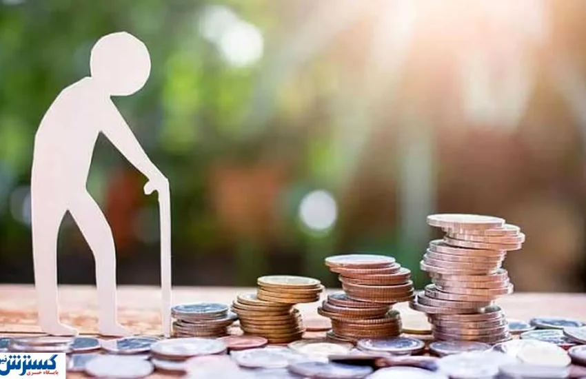 فوری | پزشکیان: همسان‌سازی حقوق بازنشستگان دوباره اجرا می‌شود