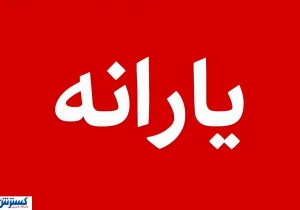 فوری؛ تکلیف واریز یارانه تا پایان سال ۱۴۰۴ یکسره شد