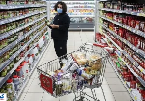 قالیباف تاریخ واریز فاز پنجم یارانه کالابرگ را مشخص کرد