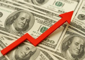 قیمت دلار امروز بازار را تکان داد (۱۸ آبان ۱۴۰۴)