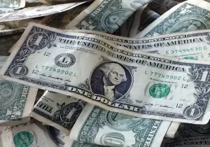 قیمت دلار امروز بازار را غافلگیر کرد (۱۱ آبان ۱۴۰۴)