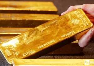 قیمت طلا امروز بازار را صعودی کرد (چهارشنبه ۱۴ آبان)