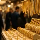 قیمت هر گرم طلا در مسیر صعود | پیش بینی طلا بعد از رشد ۶۵ درصدی اعلام شد