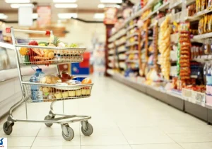 مجلس و دولت به توافق رسیدند؛ یارانه کالابرگ با نرخ ارز ۲۸۵۰۰ تومانی