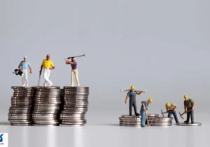 مجمع تشخیص مصلحت نظام با طرح ساماندهی رسماً مخالفت کرد