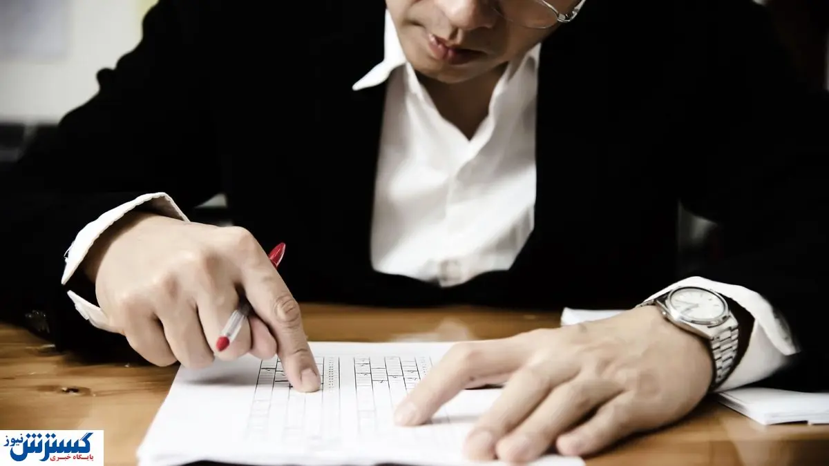 معاون رئیس‌جمهور خبر داد؛ فرصت‌های استخدامی تازه در واحدهای عملیاتی