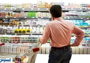 مژده دولت به دهک‌های کم‌درآمد؛ طرح کالابرگی جدید قدرت خرید را حفظ می‌کند