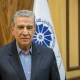 هشدار اتاق ایران نسبت به بحران ناترازی بانکی و تضعیف تولیدکنندگان
