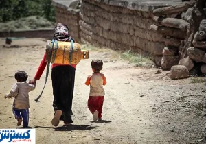 هشدار بانک جهانی؛ تا سال ۲۰۲۶ نزدیک به ۳۹ درصد ایرانیان زیر خط فقر می‌روند