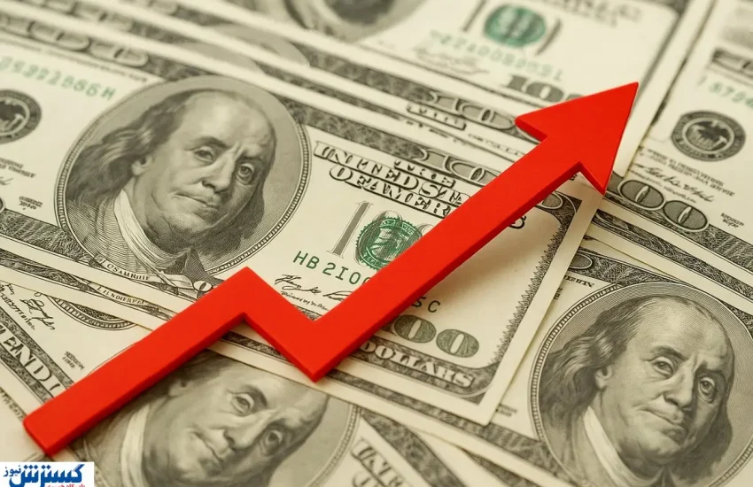 هشدار درباره جراحی خطرناک ارزی اعلام شد