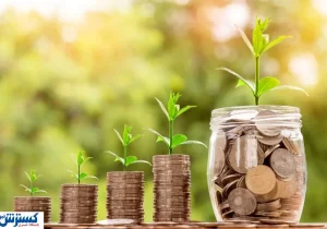 وام ۱۰۰ میلیونی بازنشستگان این بانک آماده واریز شد + جزئیات