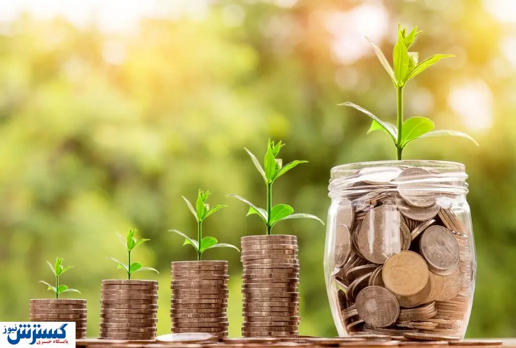 وام ۱۰۰ میلیونی بازنشستگان این بانک آماده واریز شد + جزئیات