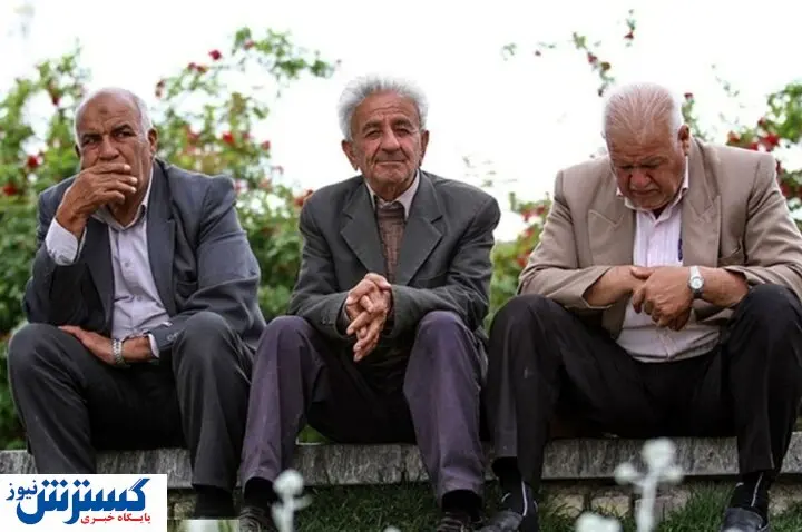 وضعیت وخیم بیمه بازنشستگان فولاد؛ دو سال انتظار برای پرداخت هزینه‌های درمانی