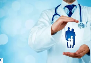 پرداخت مطالبات بیمه‌ها عقب افتاد؛ زنجیره تامین دارو در خطر