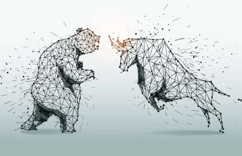 پیش بینی بورس فردا بعد از لمس دوباره صعود در شاخص ها