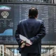 پیش‌ بینی بورس فردا ۱۳ آبان اعلام شد