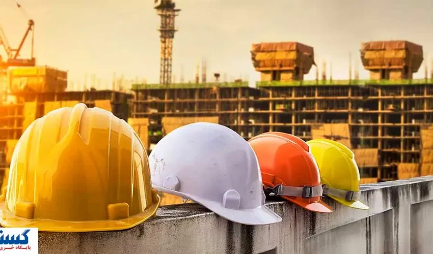 کارفرمایان در شوک کمبود کارگر؛ چرا نیروی ساده ایرانی پیدا نمی‌شود؟