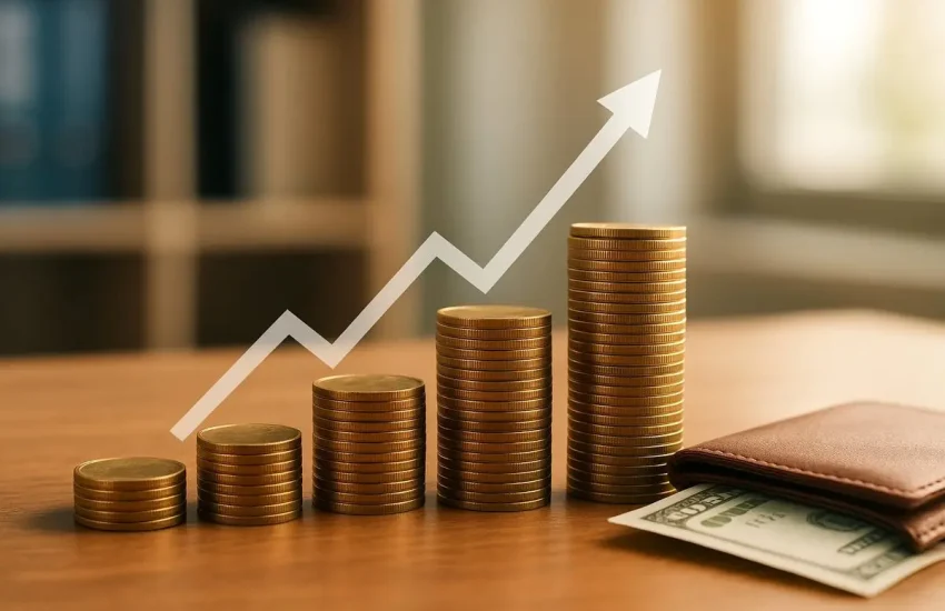 کارمندان در شوک عیدی ۳ میلیونی؛ پیام به دولت و مجلس ارسال شد