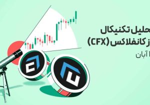 کدام ارز دیجیتال مستعد پامپ است؟ تحلیل ارزی با ۵۰۰ درصد افزایش حجم معاملات