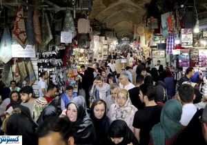 گرانی دوباره کالاهای اساسی در راه است؛ چین و اوراسیا هم چاره‌ای ندارند