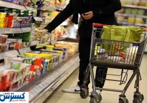 گزارش‌ها نگران‌کننده شد؛ فقر در ایران شتاب گرفت