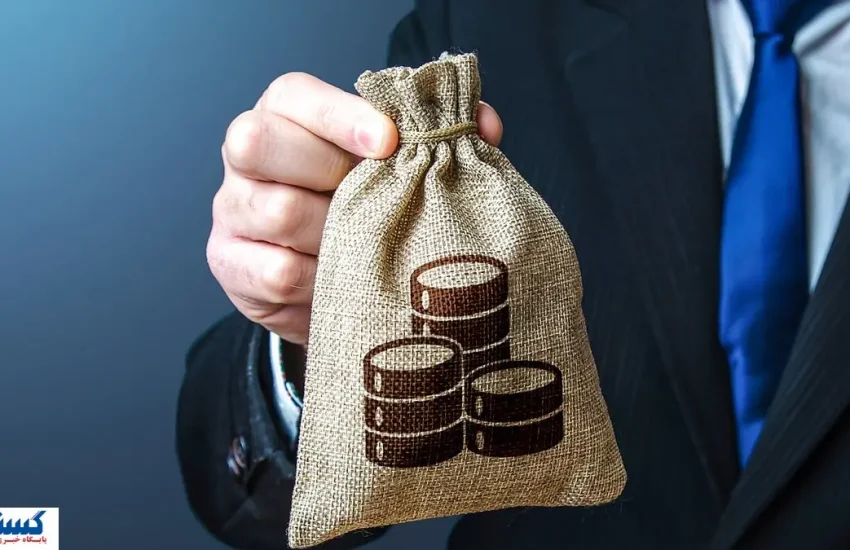 یارانه یک میلیون و ۳۰۰ هزار تومانی برای این خانوارها قطعی شد + تاریخ واریز