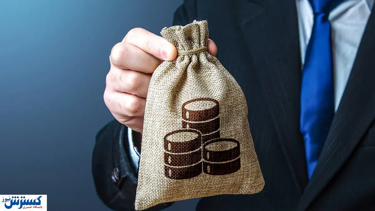 یارانه یک میلیون و ۳۰۰ هزار تومانی برای این خانوارها قطعی شد + تاریخ واریز