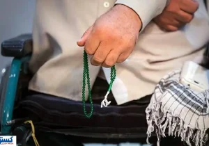 یکی از مطالبات اصلی جامعه ایثارگری در آستانه تحقق