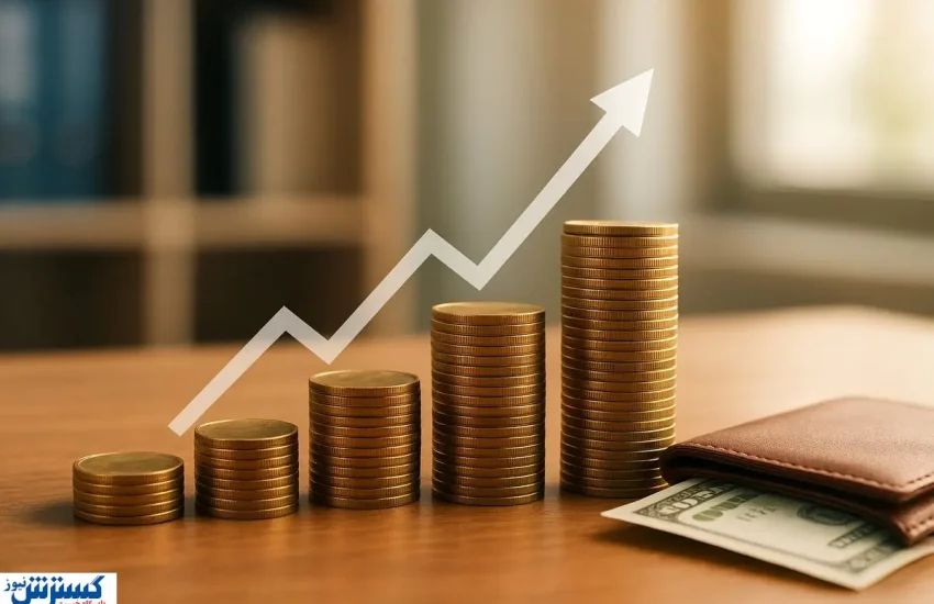۳ سناریوی محتمل برای افزایش حقوق کارگران در ۱۴۰۵ مشخص شد