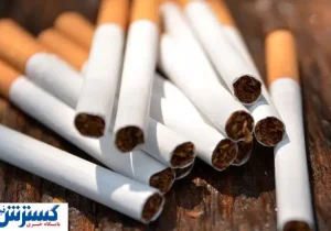 ۵۰ هزار میلیارد از سرمایه کشور دود می‌شود !